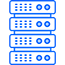 Server Specifications