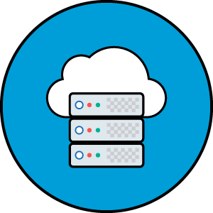 cloud-web-hosting