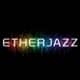 etherjazz