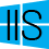 IIS 8