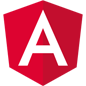 Angular.js