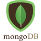 MongoDB