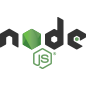 Node.js