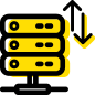 Bandwidth Options