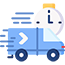 Delivery Optimization Tools