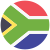 South Africa