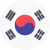 South Korea