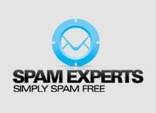 Spam Experts