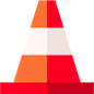 VLC media player