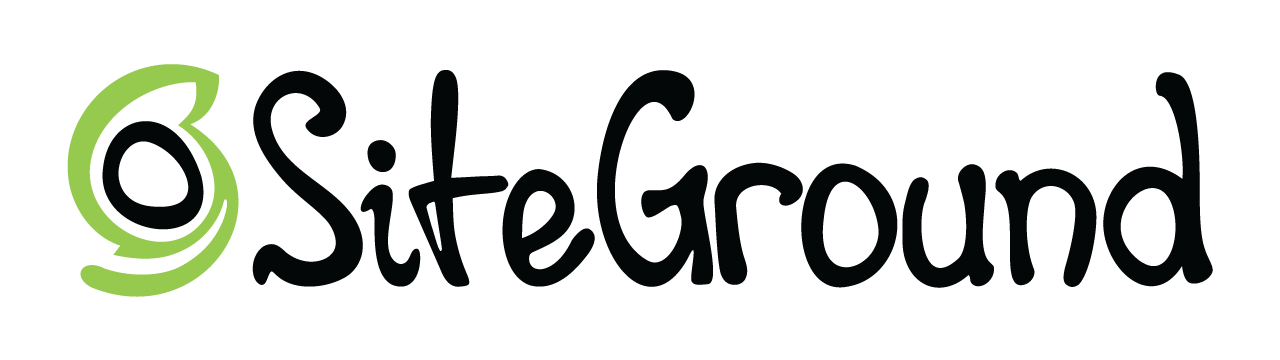 SiteGround