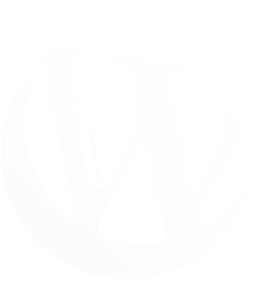 WordPress Hosting