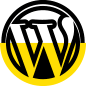 Wordpress Hosting