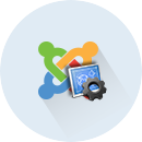 Managed Joomla Hosting