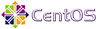 Centos Logo