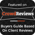 crowdreviews.com