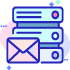 Email Hosting