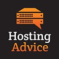 Hosting Advice