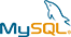 MySQL Logo