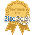 sitegeek.com