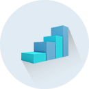 Upgrade or Downgrade AccuWeb Hosting SSD VPS